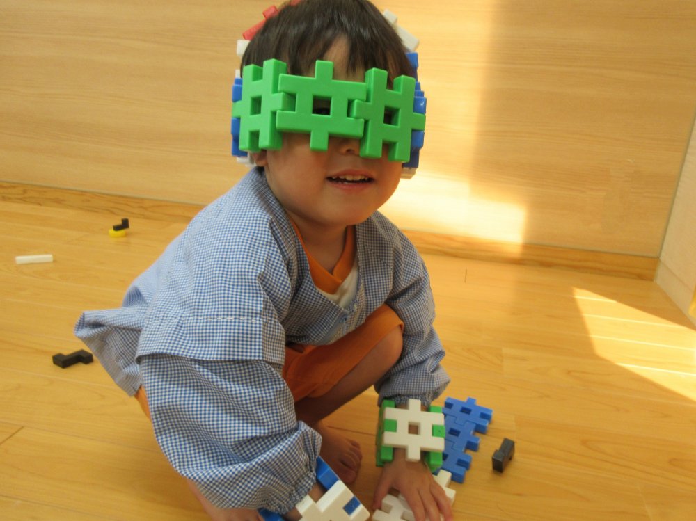 20231201115210.JPG