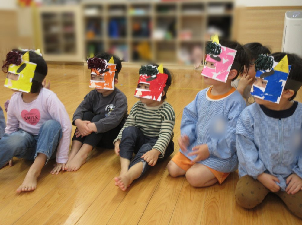 20240201170002.JPG