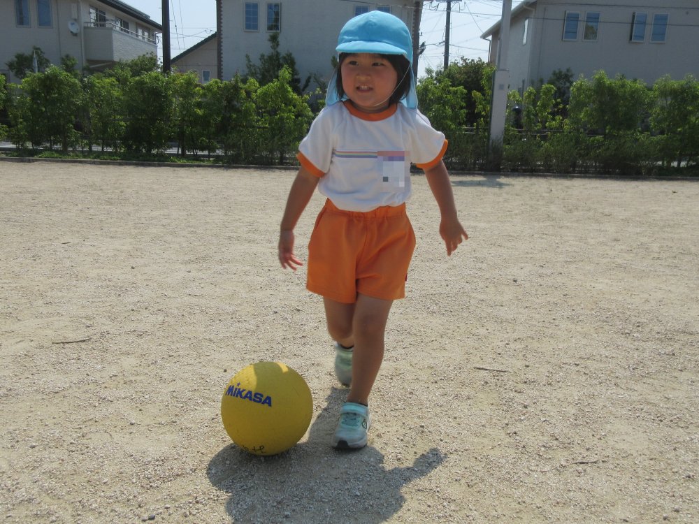 20230620124141.JPG