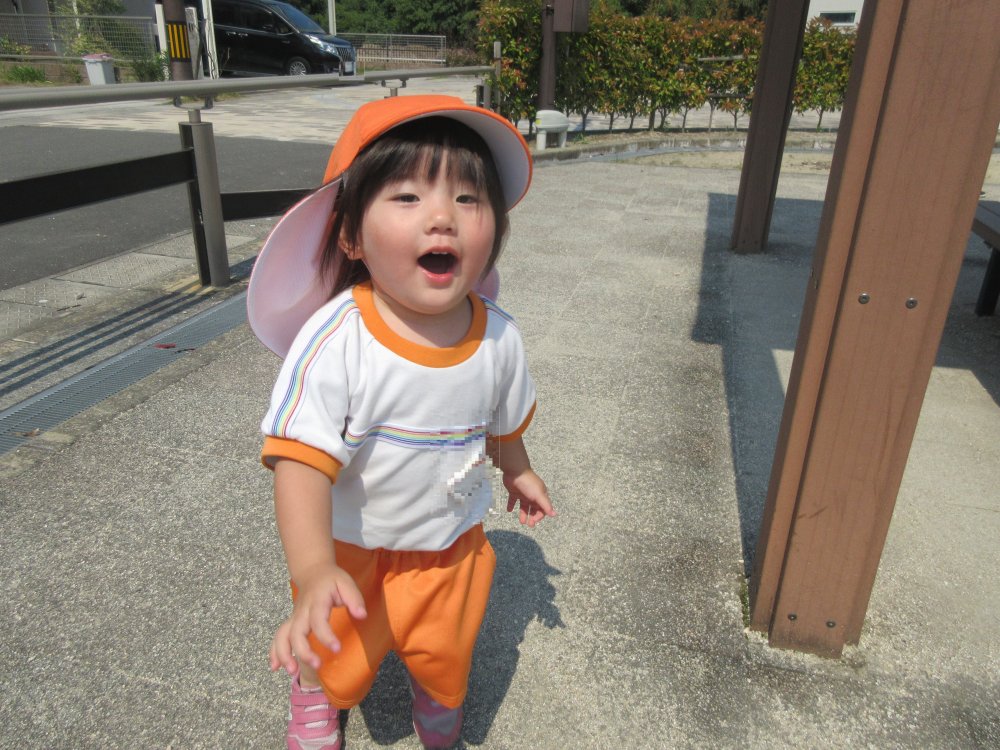 20230620124142.JPG
