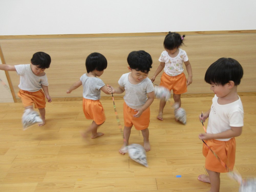 20230904134341.JPG