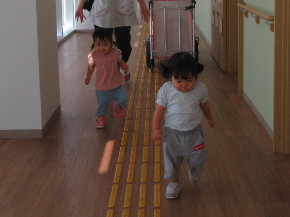 20240905164636.JPG