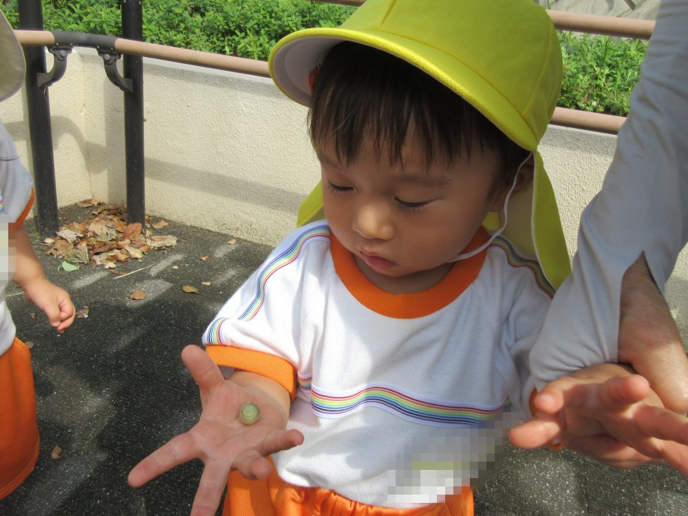 20250929153451.JPG