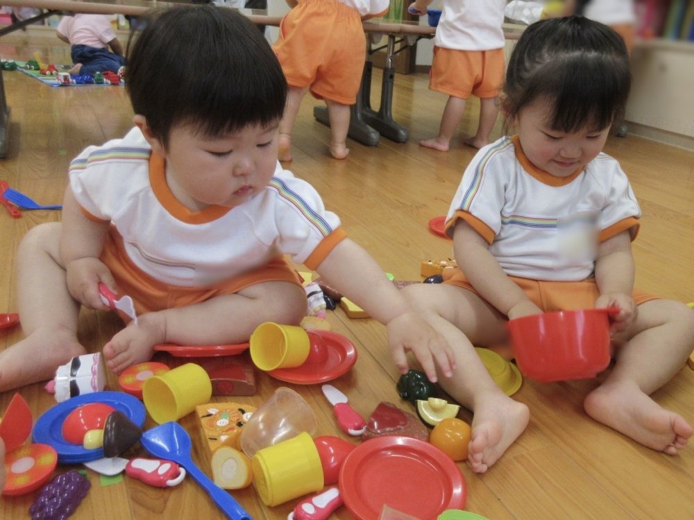 20260413154728.jpeg 20260413154728.jpeg