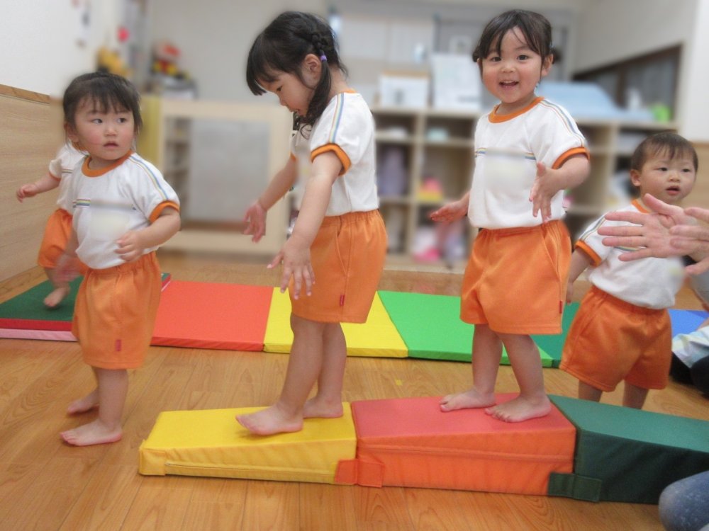 20260413154729.jpeg 20260413154729.jpeg