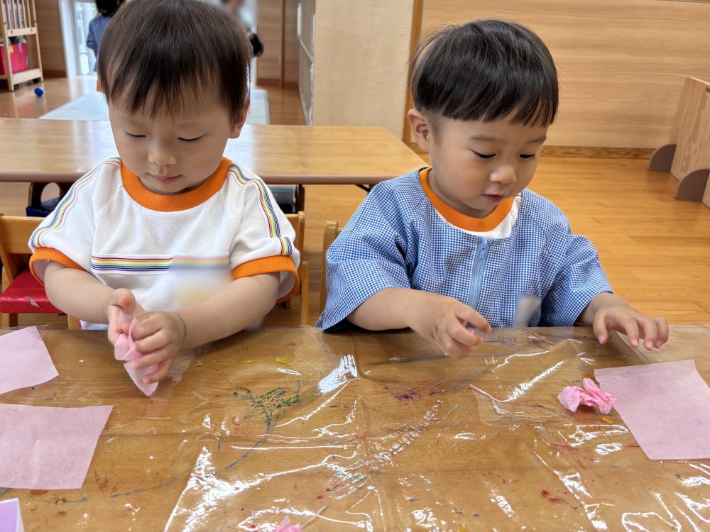 20260415072502.jpeg 20260415072502.jpeg