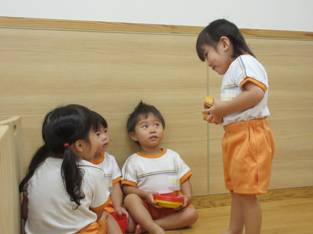 20260623163611.JPG