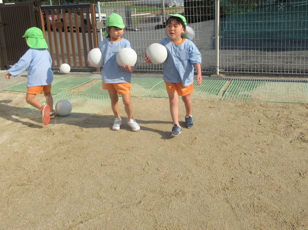 20240308141459.JPG