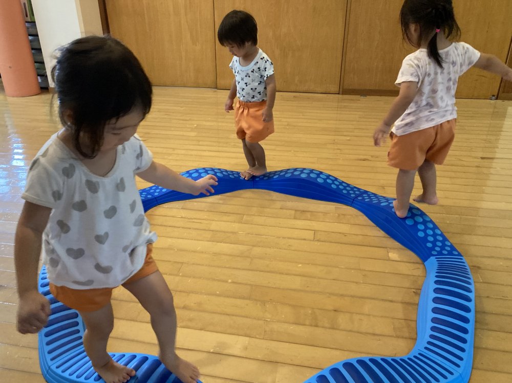 20230719135724.JPG