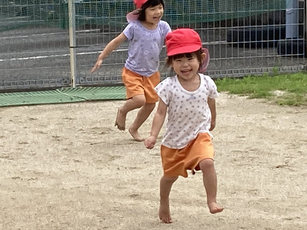 20230720144923.JPG