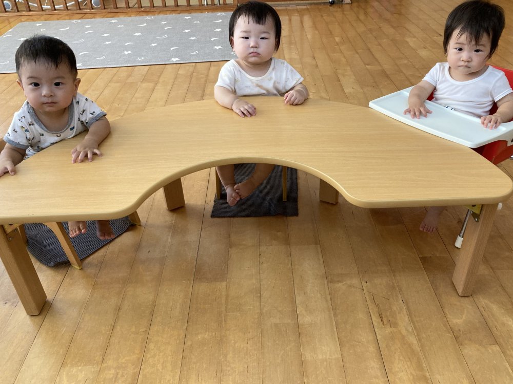 20230807145109.JPG