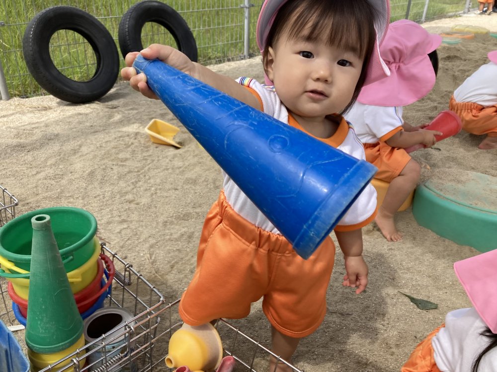 20240606131359.JPG