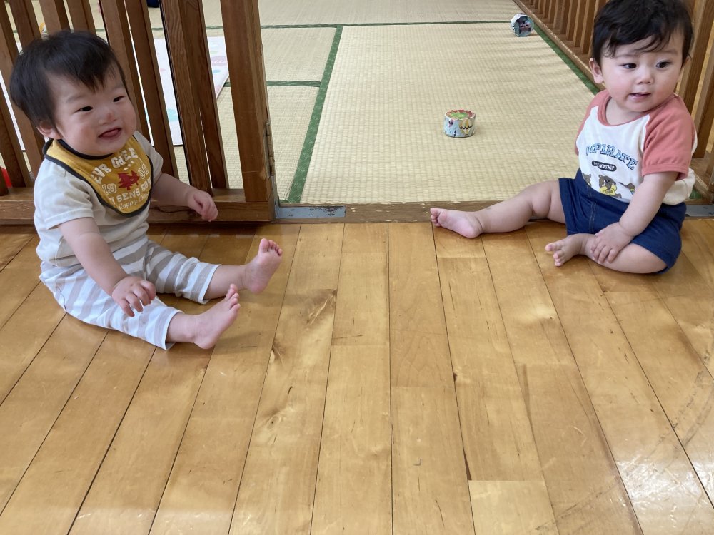 20240620132417.JPG