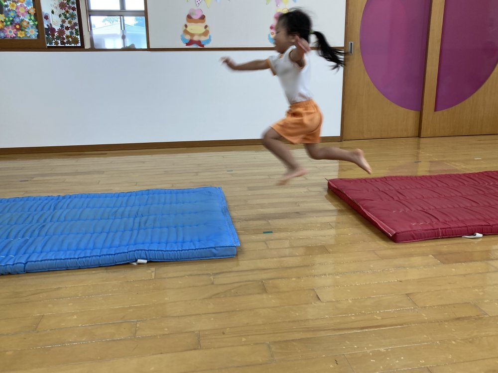 20251008132942.JPG