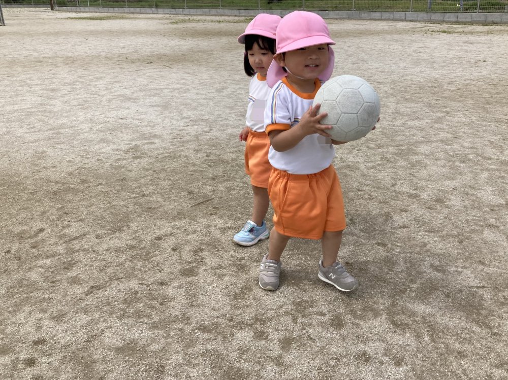20250425134027.JPG