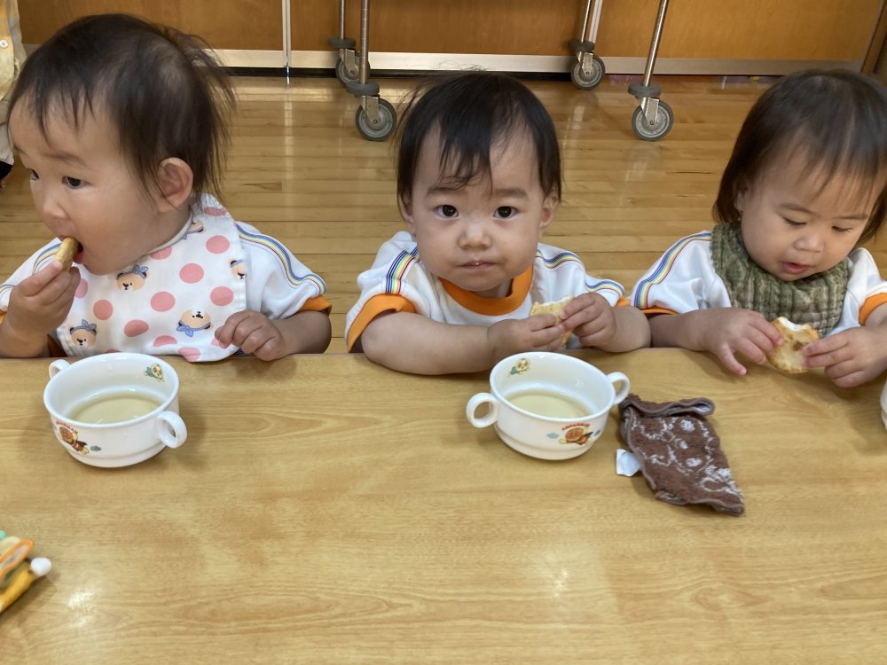 20250507132955.JPG